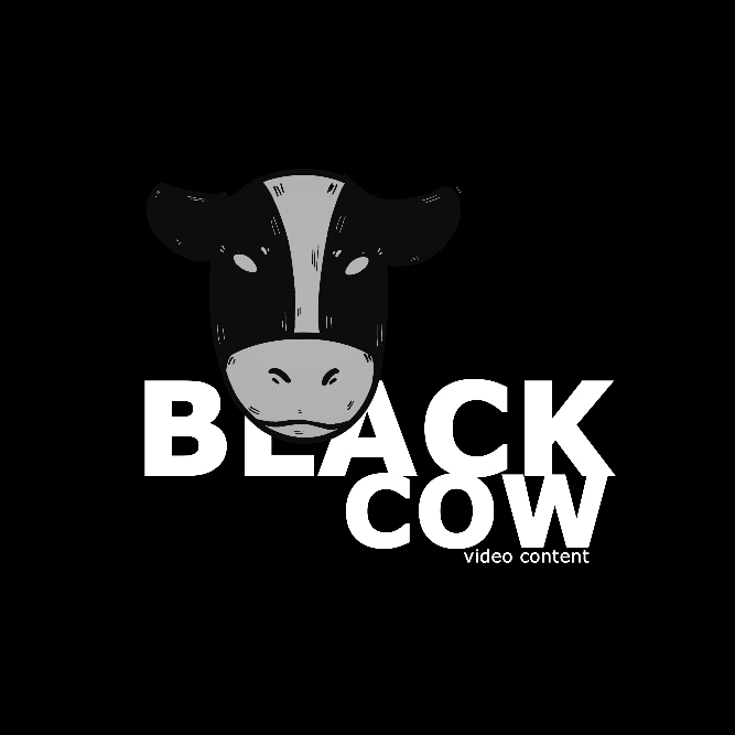 BLACKCOW_NEGRO