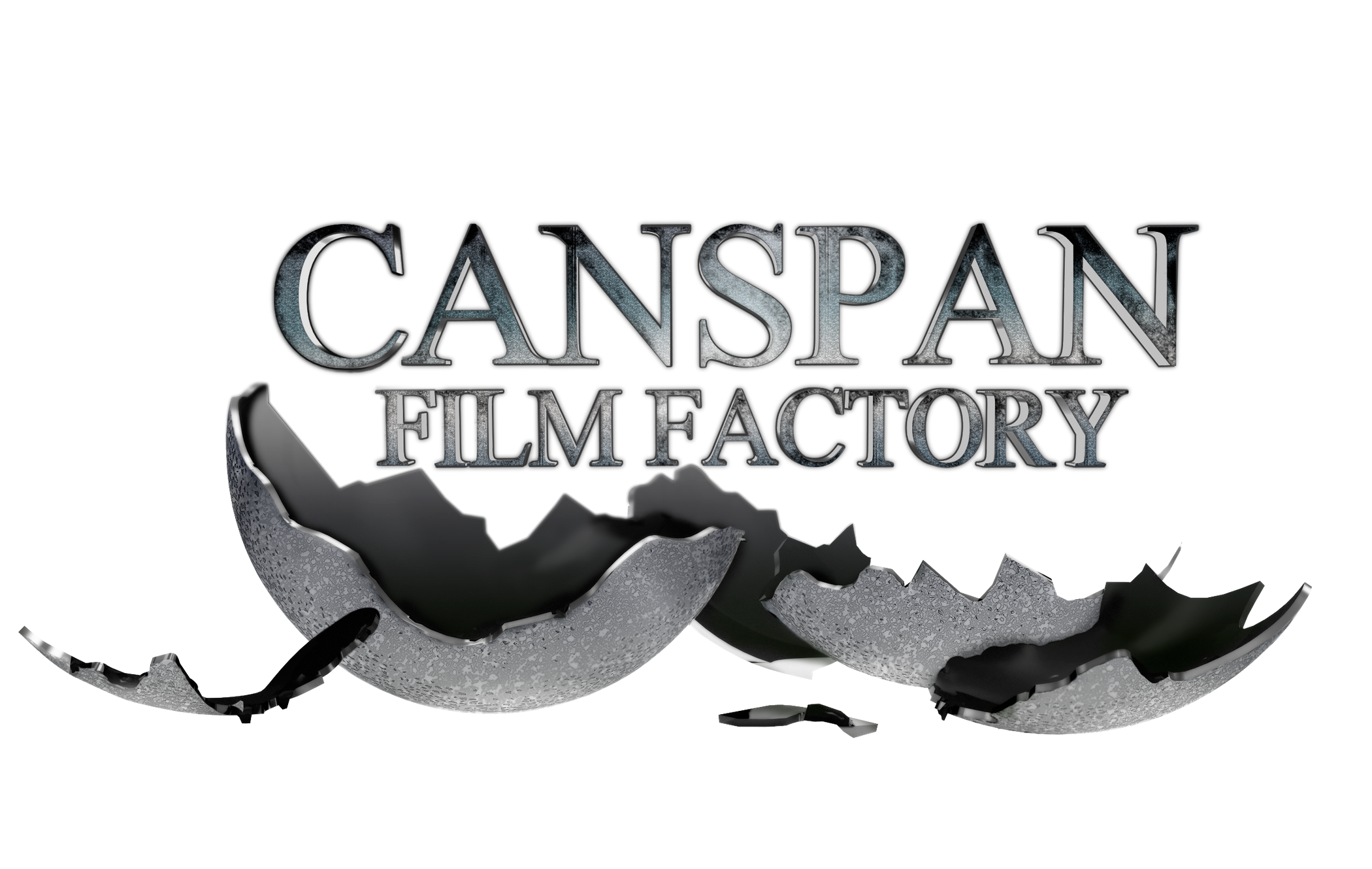 canspan film factory