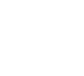 logoplanetariablanco